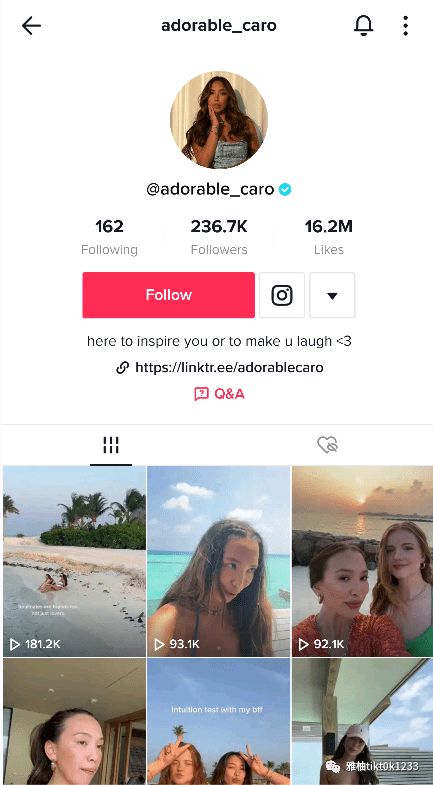 二、 TikTok英国站跨境收款的特点与选择