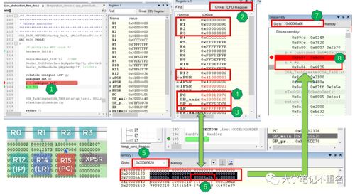 详尽描述：分段阐述， 避免关键词堆砌