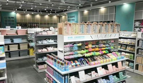 经销商：价格与服务的权衡