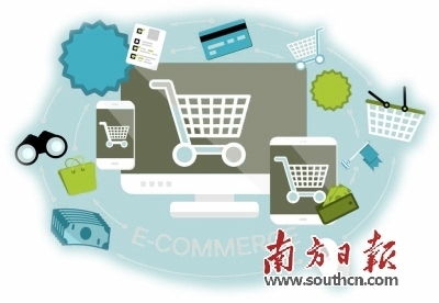 四、 卡派：灵活性与成本的结合