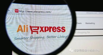 中国品牌在俄罗斯市场的显著进展