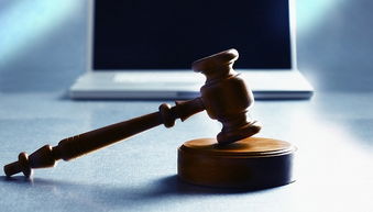 美国会遭遇报复吗？