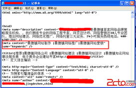 标题优化， 关键词排列组合艺术