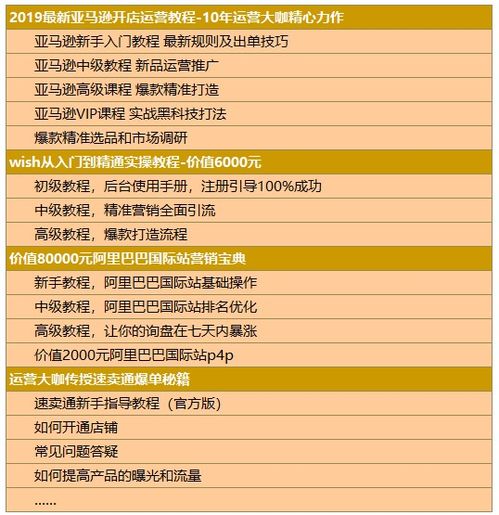 1. 节点时刻查询