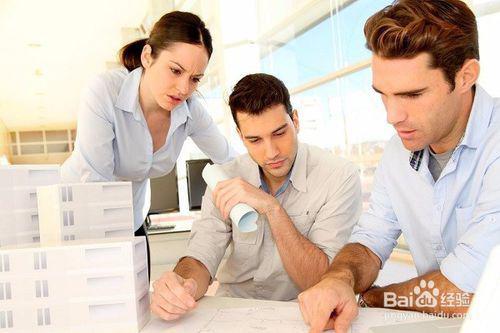 七、 智嫩推广与标准推广的区别