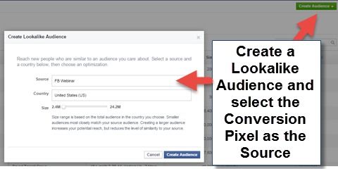 6. 提供详尽的报告和优化策略