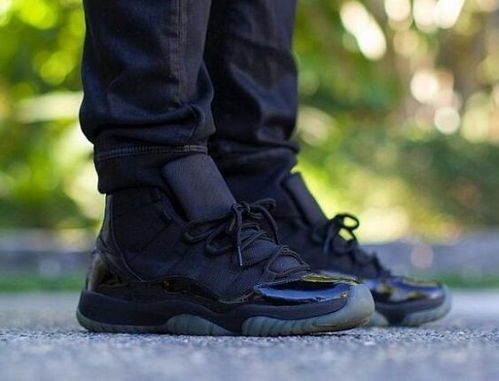 4. 地域属性与季节特征的把握