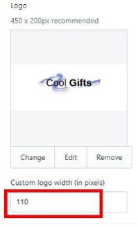 独立站运营中的折扣设置：提升转化率的“黄金钥匙”