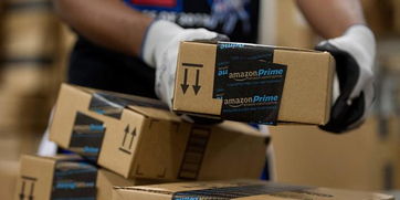 Prime 服务费用保持稳定， 部分配送费用有所降低