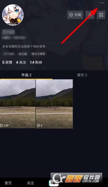 发布西瓜视频：详细步骤解析