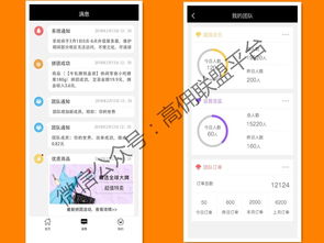 二、 大淘客联盟的入驻流程
