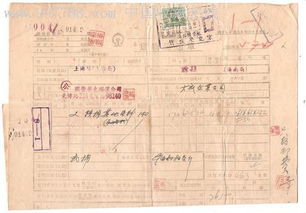 保险费的重要性及定义