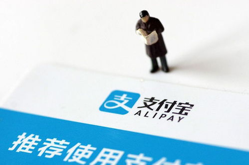 支付保障：独立站的“买家觉对优先”机制