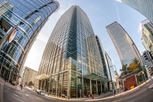 一、 SOHO选择外贸平台的核心要素