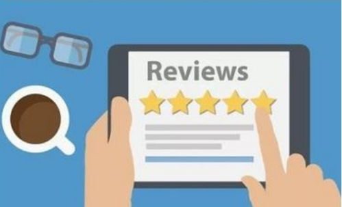 （一）准备工作