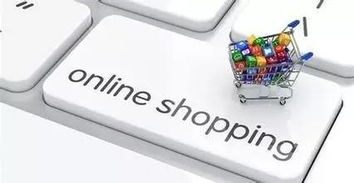 个性化消费趋势与品牌建设