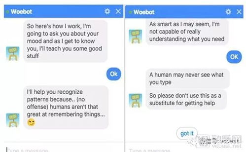一、 官方认证5大法则概述