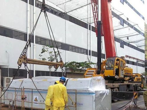 1. 设备参数数字化建模