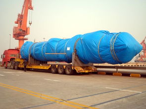 四、 合规包装需同过三大认证