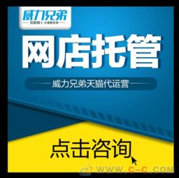 1. 淘宝天猫系的代运营公司转型Zuo跨境电商