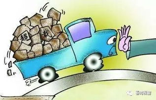 运输前的预处理至关重要