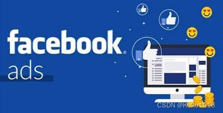 Facebook广告攻略：精准触达， 高效推广新招式