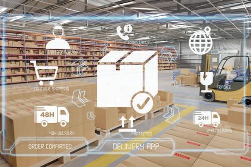 京东店铺等级类型详解