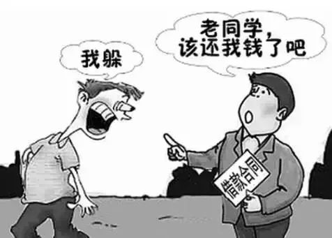 3. 关注单坑产出要求