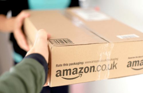 一、 亚马逊Bazaar新站点扩张：市场定位与运营特点