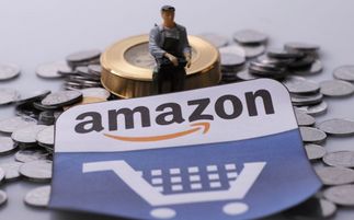 二、自发货模式的优劣势