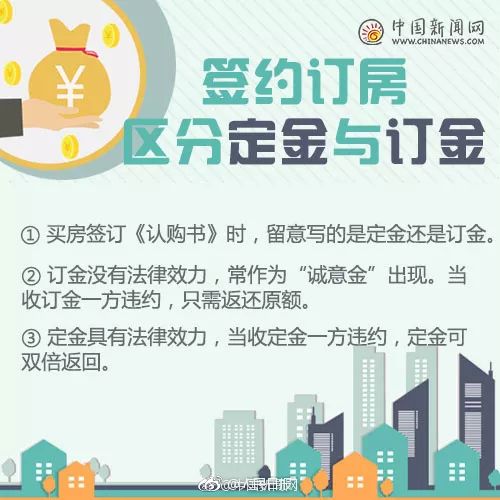 一、 小结：谨慎操作，规避风险