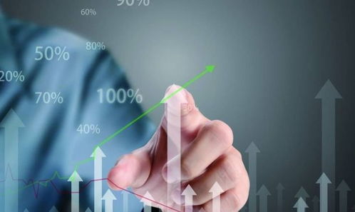 参考同类爆款主图风格