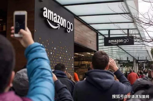 六、 视频营销与效果呈现