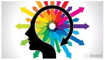 关键点一：选好产品类目