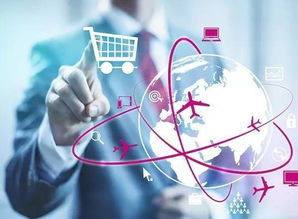 支付平安的多重挑战