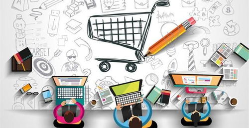 6. 建立品牌忠诚度