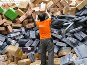 五、破损防范解决方案