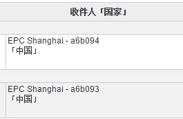 一、准备阶段：收集信息与资质审核