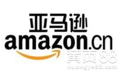 UPC码在跨境电商中的应用