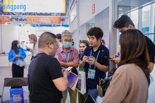 定制化解决方案， PingPong助力企业实现支付流程个性化