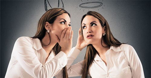 （2）产品差异化设计