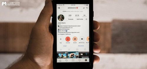 在笔记创作中，打造爆款图文是每个运营者的目标。