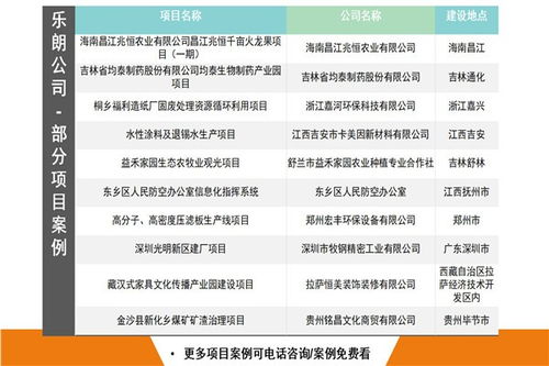 代付的定义及可行性分析