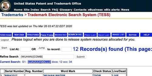 一、 关键词优化的重要性