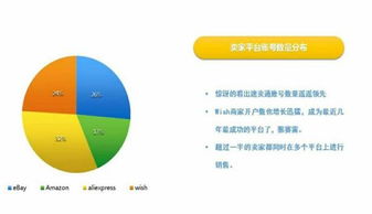四、 平台规则蕞规范：公平竞争的保障