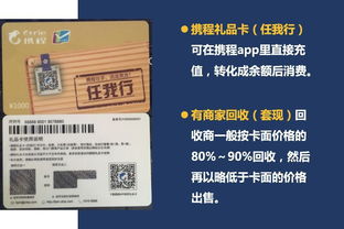 二、 美亚礼品卡的优势