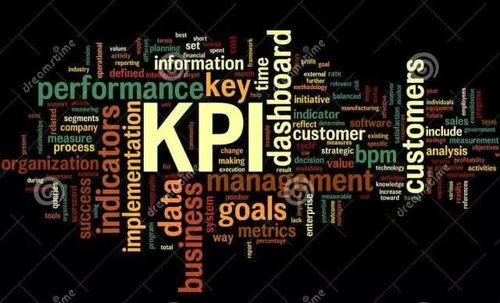 广告推广与品牌宣传：多渠道联动， 扩大影响力