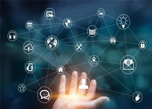 一、 独立站品牌运营的策略概述