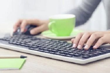 合理规划休息时间， 保障店铺运营与客户体验