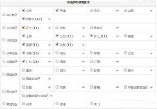 直通车养词技巧：稳步降低PPC